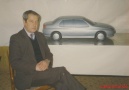 Moskvich yauza